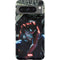 Marvel Spiderman New Suit Spiderman Pixel Cases